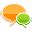 apichokeonline chat.